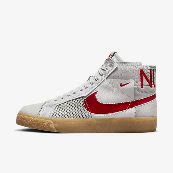 Nike sb blazer womens on sale
